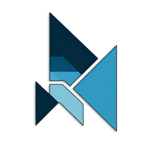 J-Coe Tech Solutions