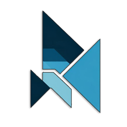 J-Coe Tech Solutions